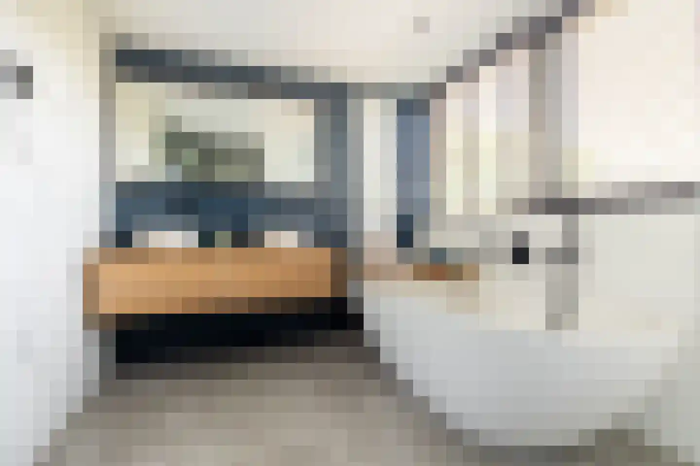 Leeuwkesdries 10 Galder thumbnail 28