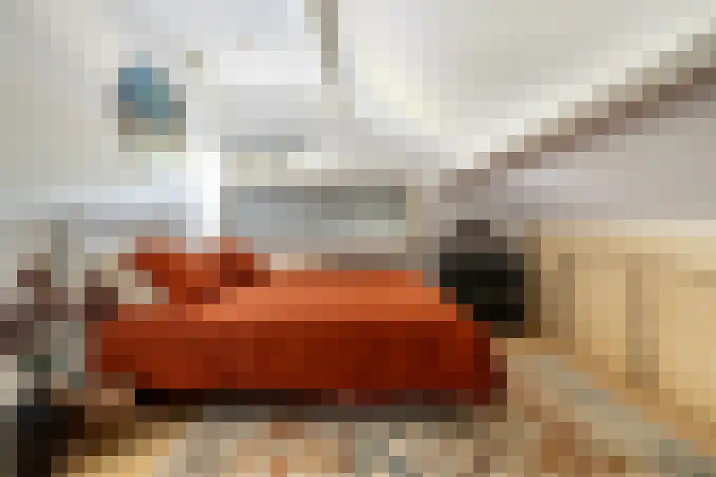 Leeuwkesdries 10 Galder thumbnail 30