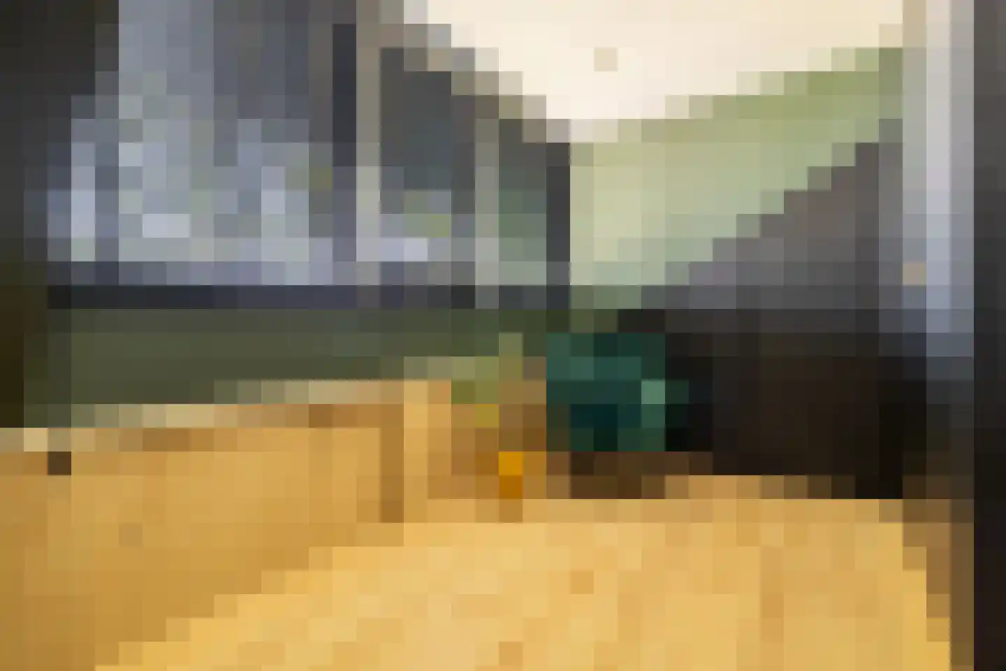 Leeuwkesdries 10 Galder thumbnail 31