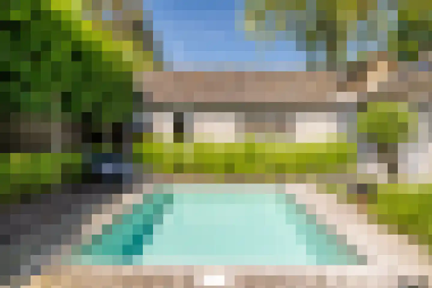 Leeuwkesdries 10 Galder thumbnail 34