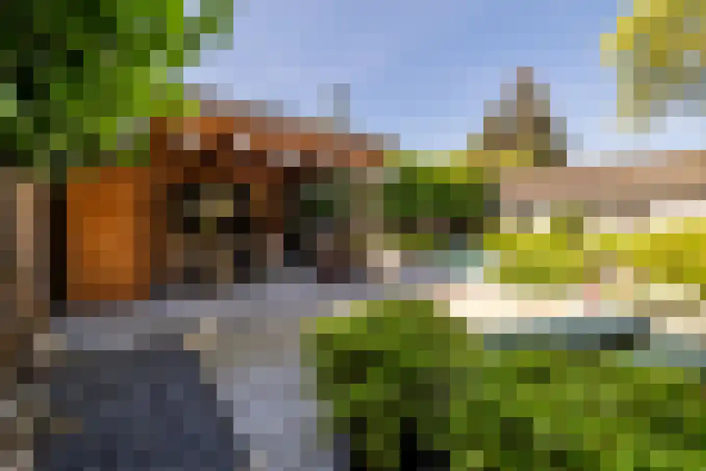 Leeuwkesdries 10 Galder thumbnail 37