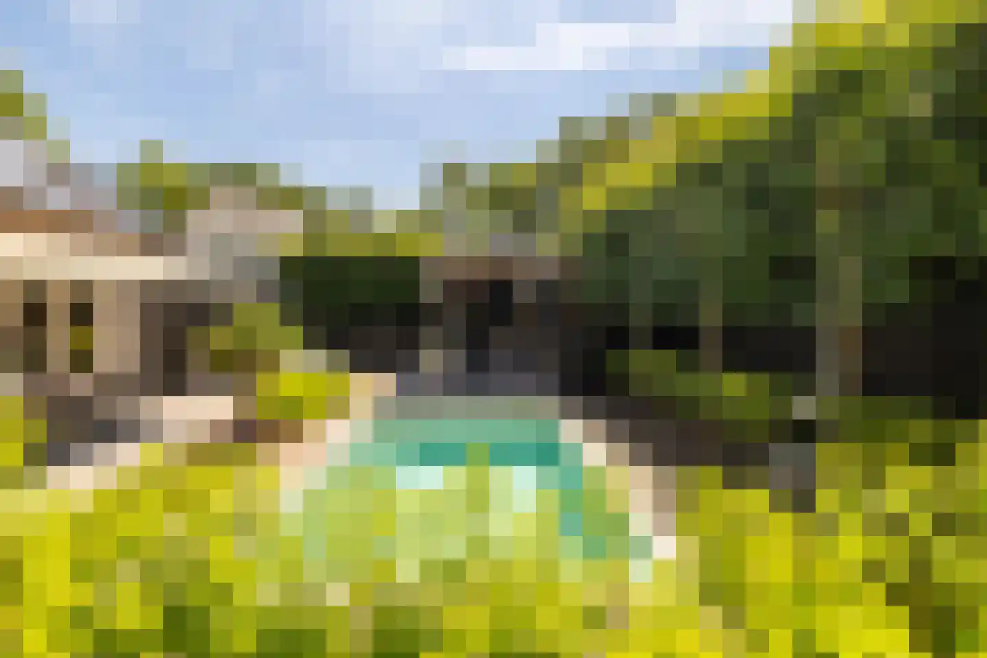 Leeuwkesdries 10 Galder thumbnail 4
