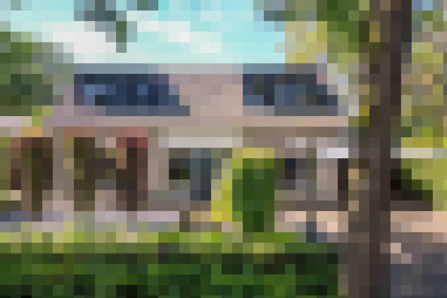 Leeuwkesdries 10 Galder thumbnail 42