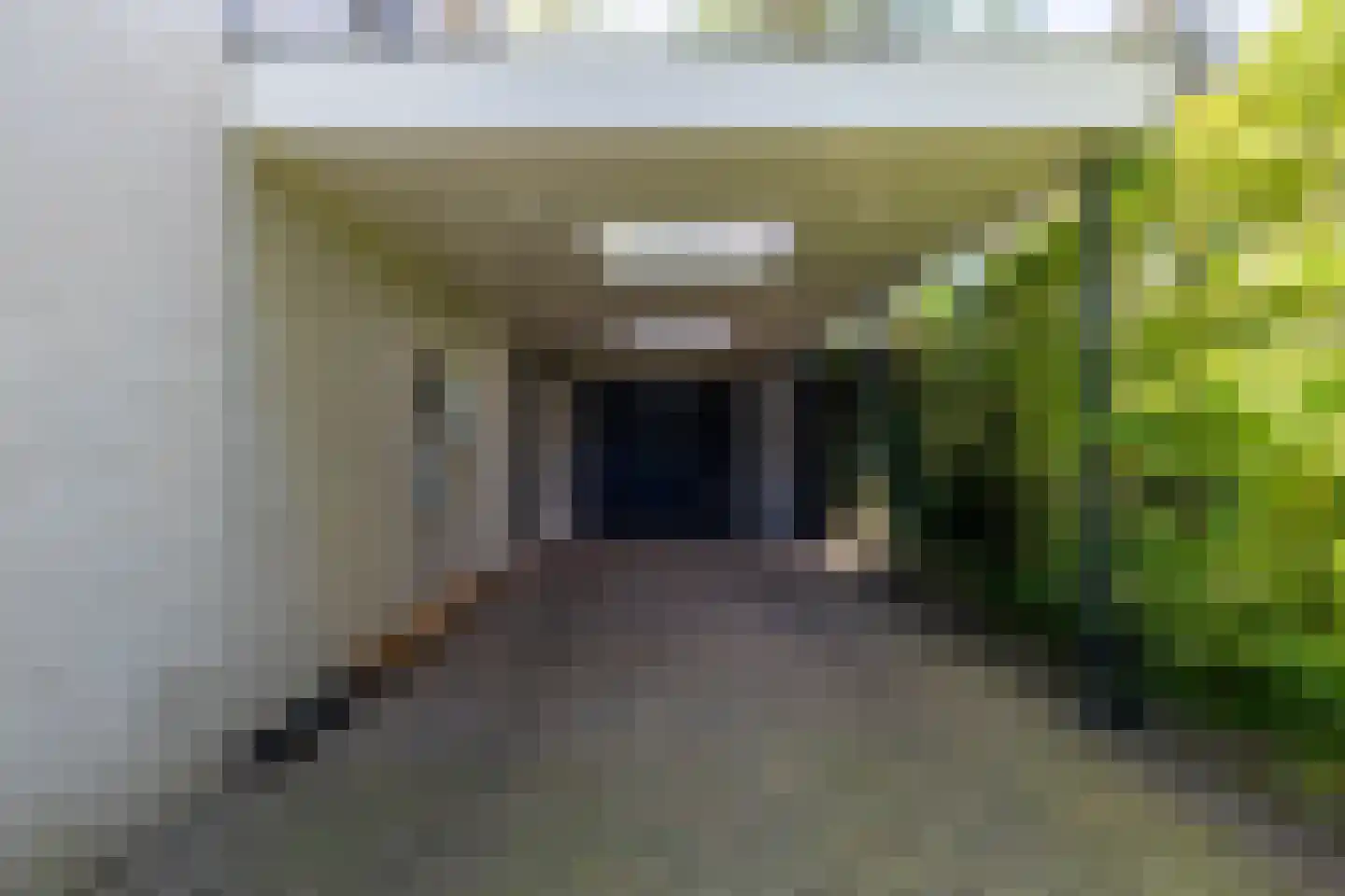 Leeuwkesdries 10 Galder thumbnail 46