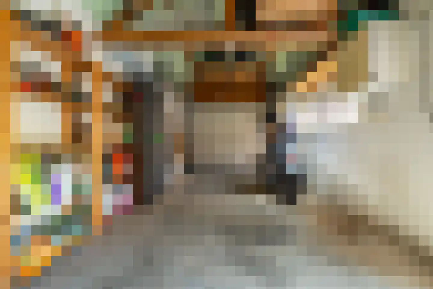 Leeuwkesdries 10 Galder thumbnail 47