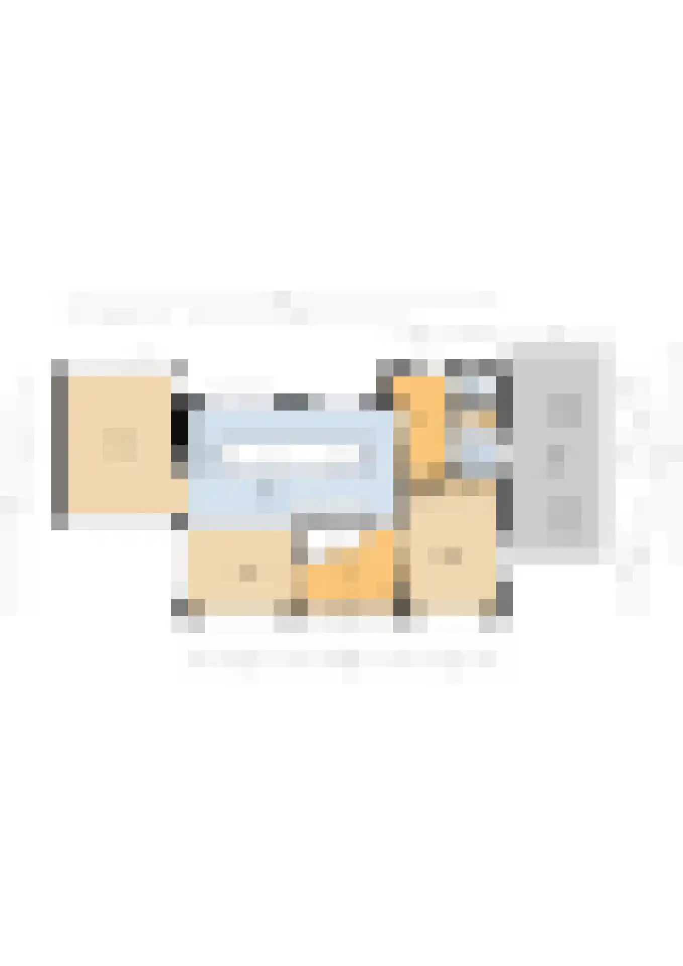 Leeuwkesdries 10 Galder thumbnail 49
