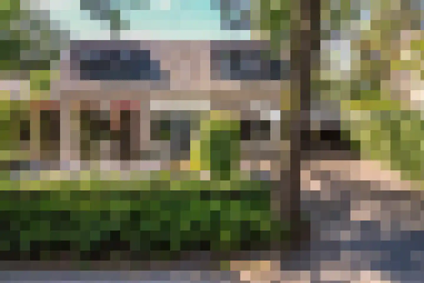 Leeuwkesdries 10 Galder thumbnail 5