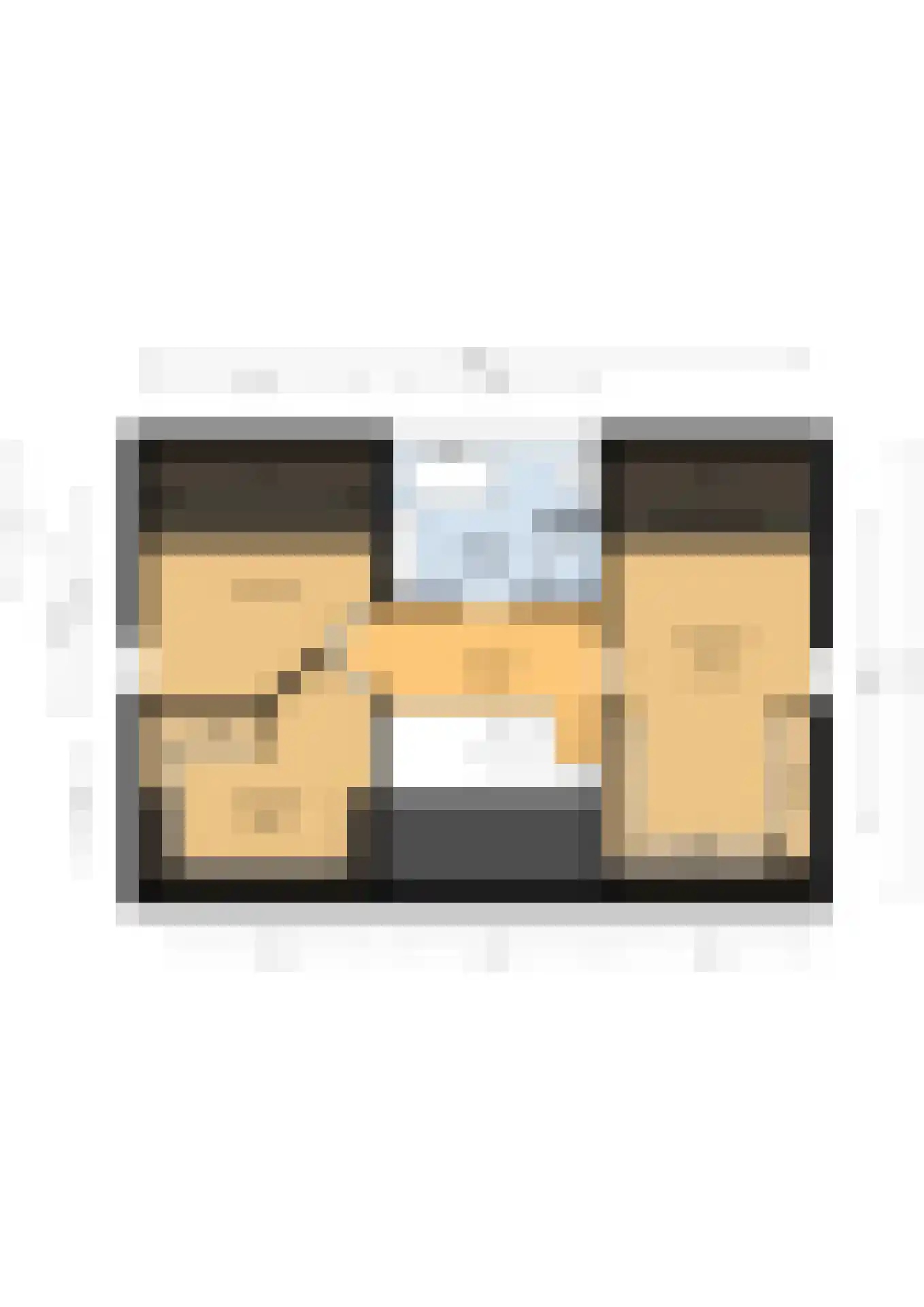 Leeuwkesdries 10 Galder thumbnail 50