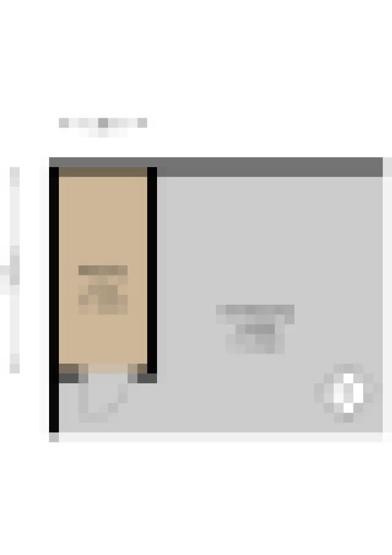 Leeuwkesdries 10 Galder thumbnail 51