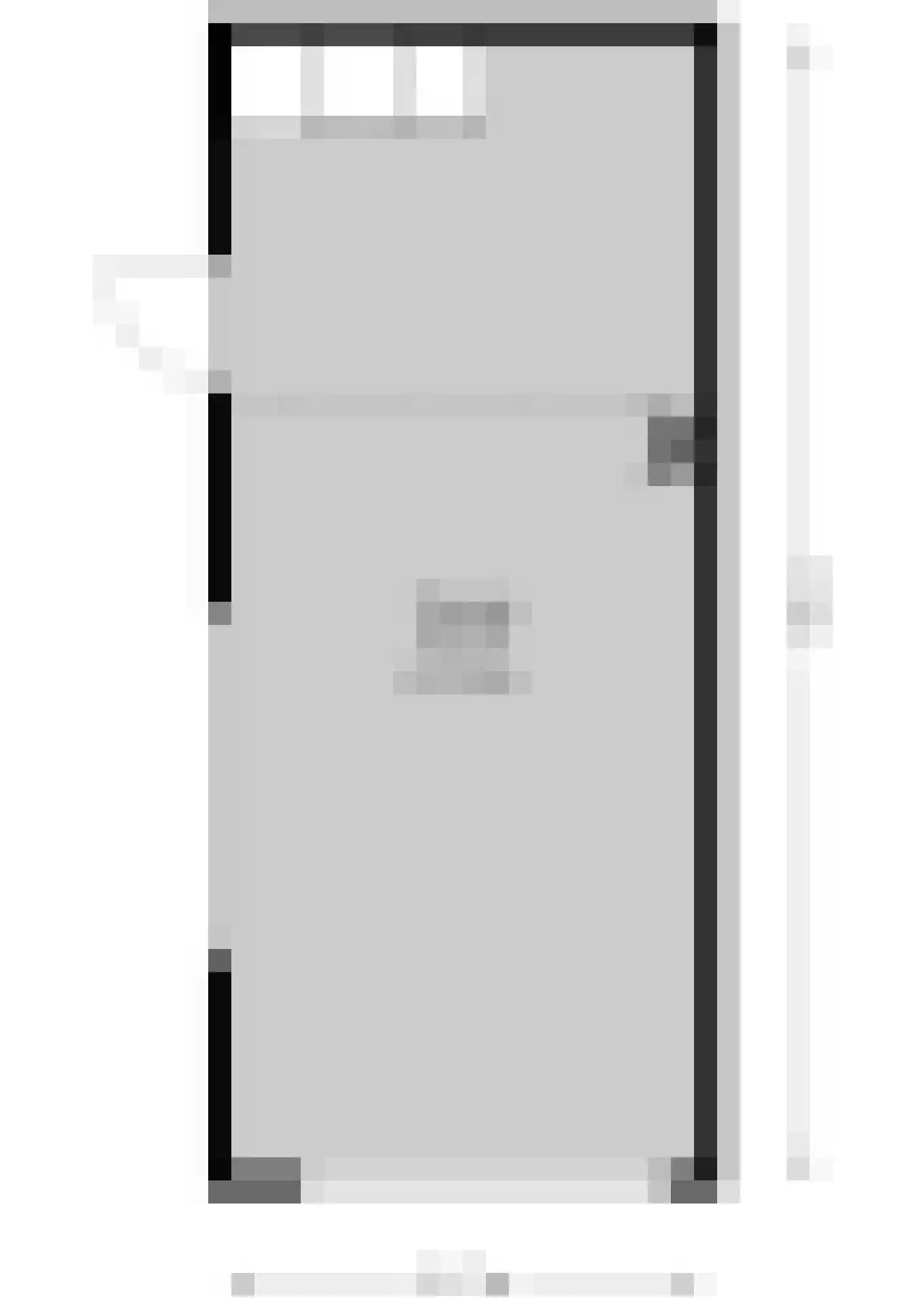 Leeuwkesdries 10 Galder thumbnail 52