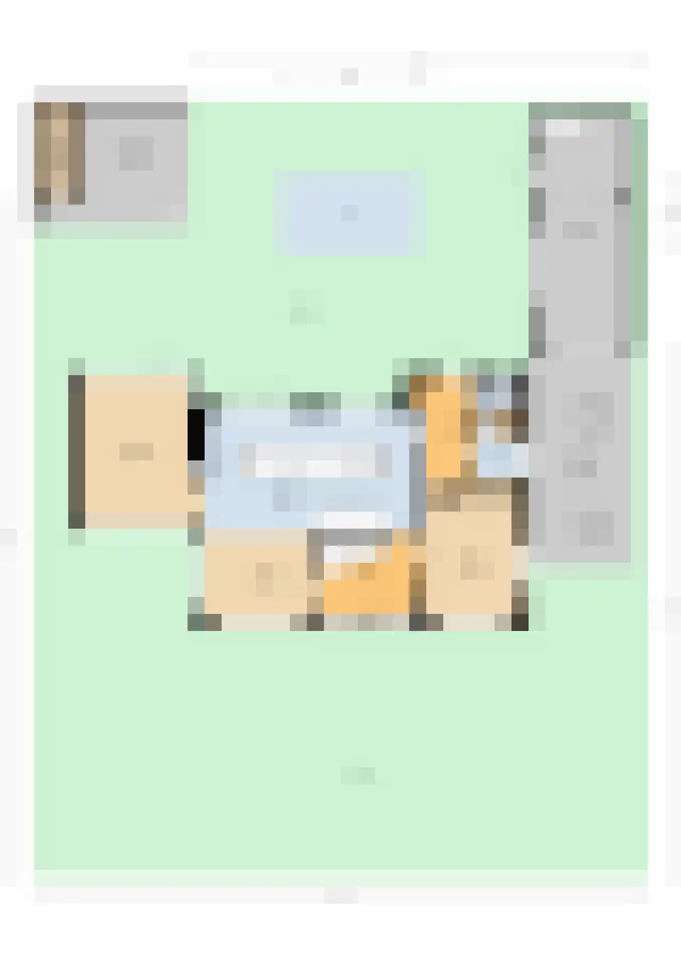 Leeuwkesdries 10 Galder thumbnail 53