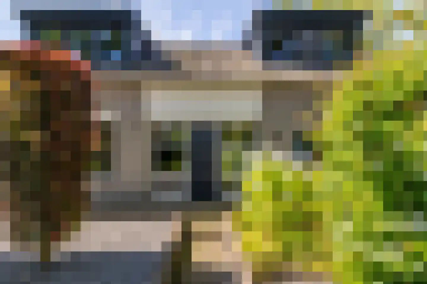 Leeuwkesdries 10 Galder thumbnail 6