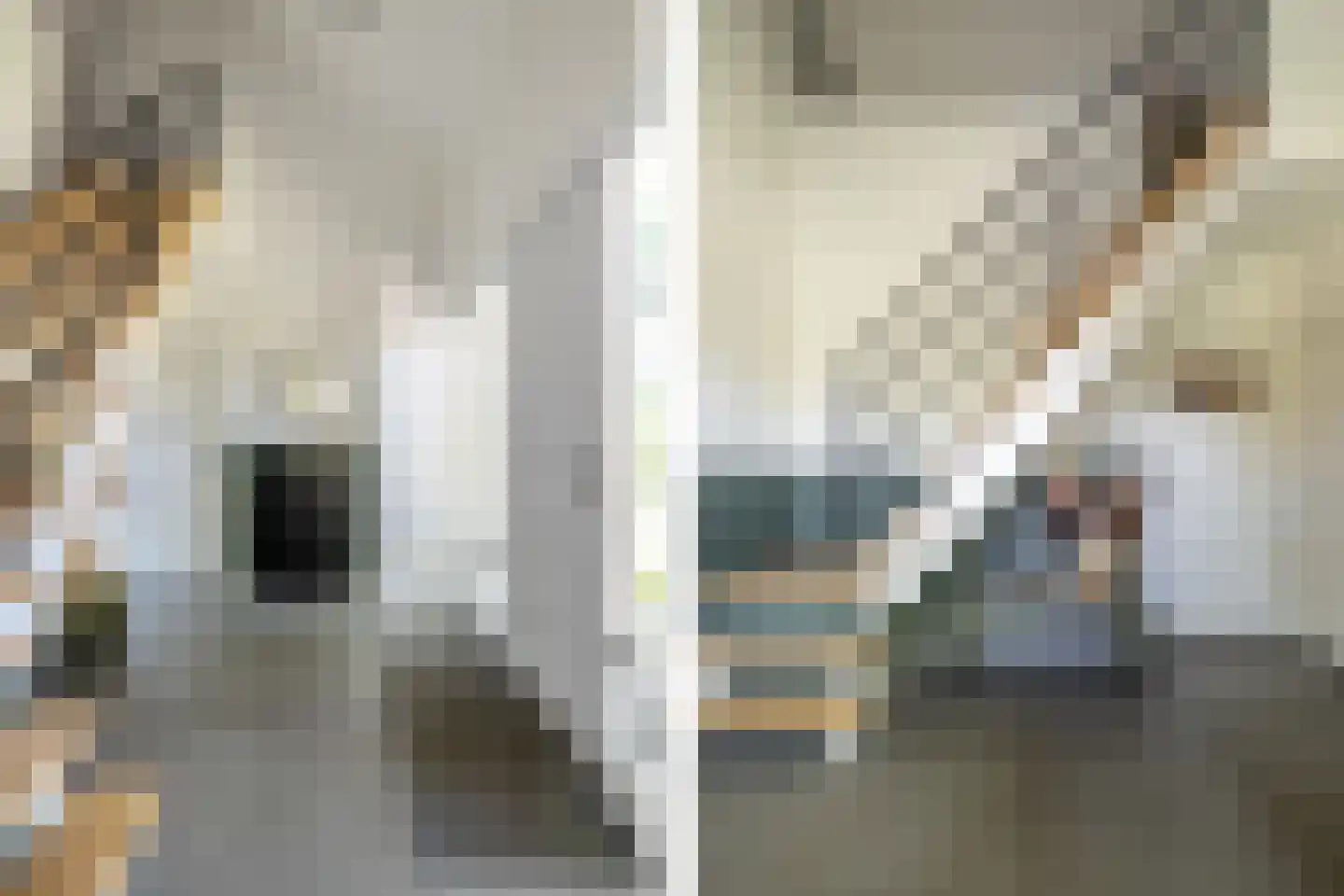 Leeuwkesdries 10 Galder thumbnail 7
