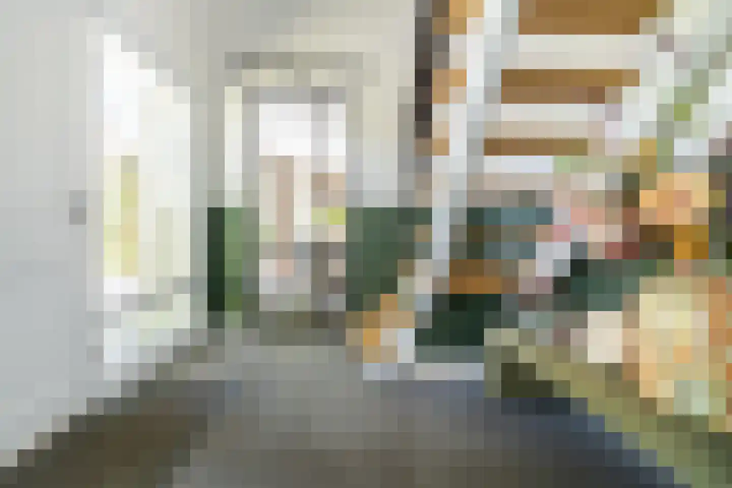 Leeuwkesdries 10 Galder thumbnail 8