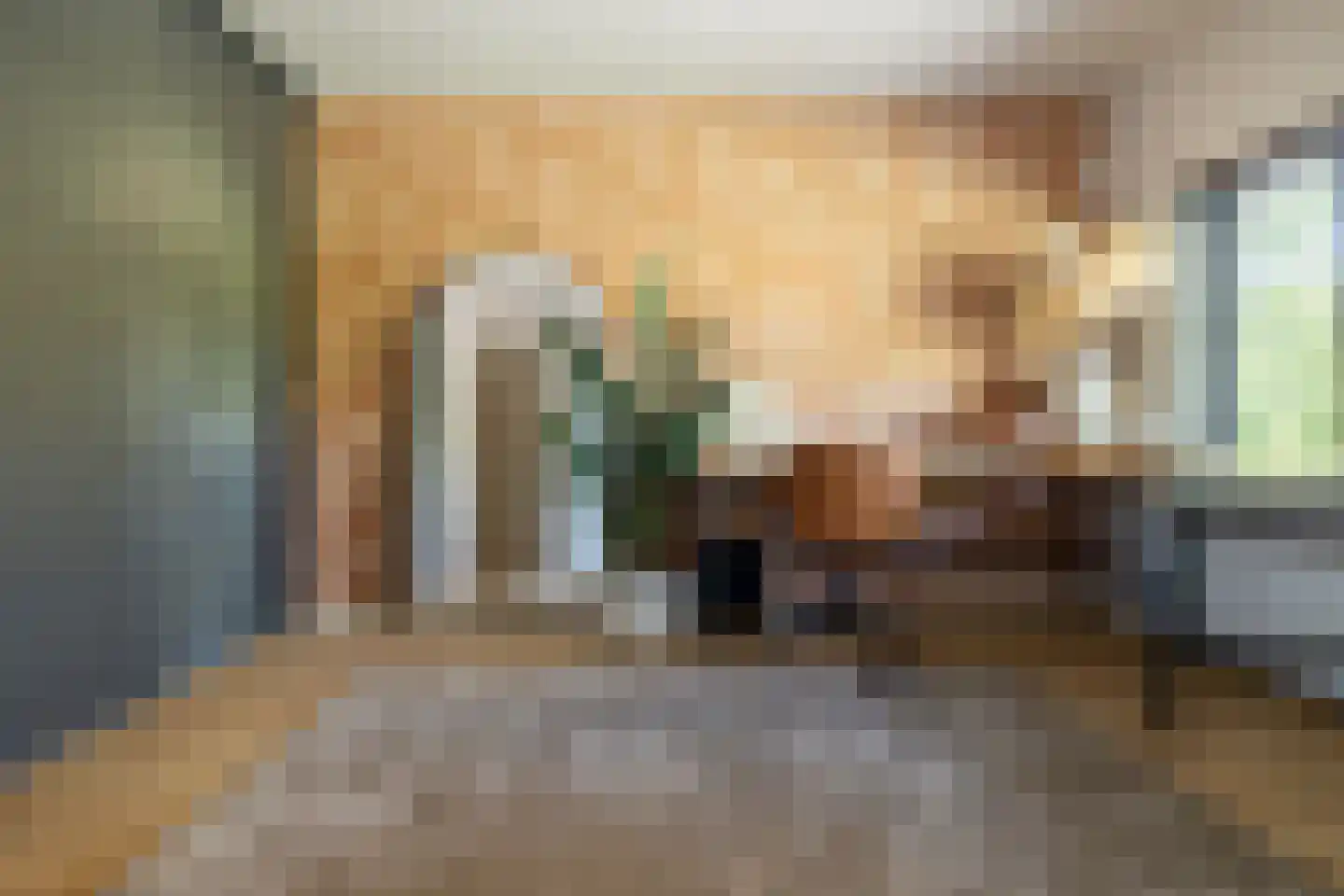 Leeuwkesdries 10 Galder thumbnail 9