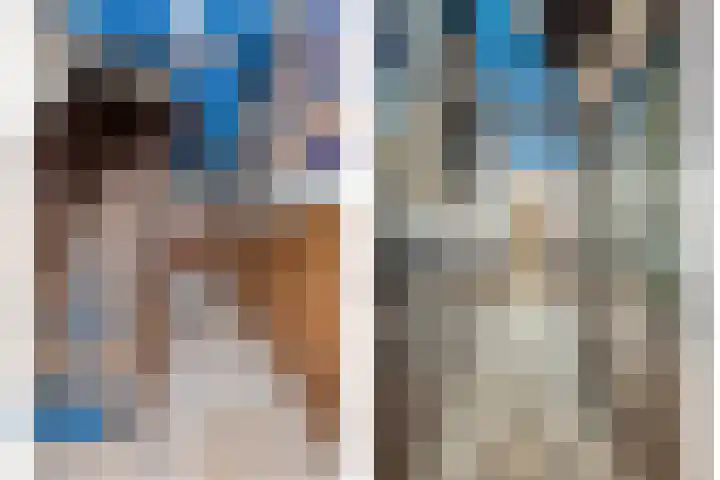 Leeuwstraat 11 Halsteren thumbnail 11