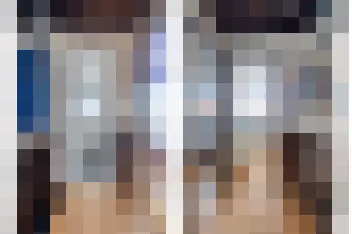 Leeuwstraat 11 Halsteren thumbnail 12