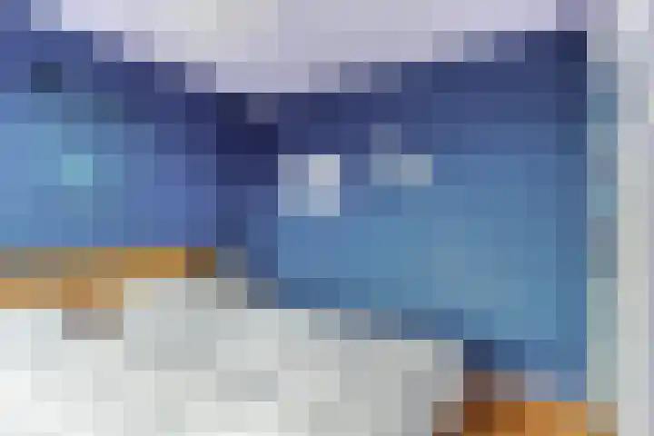 Leeuwstraat 11 Halsteren thumbnail 14