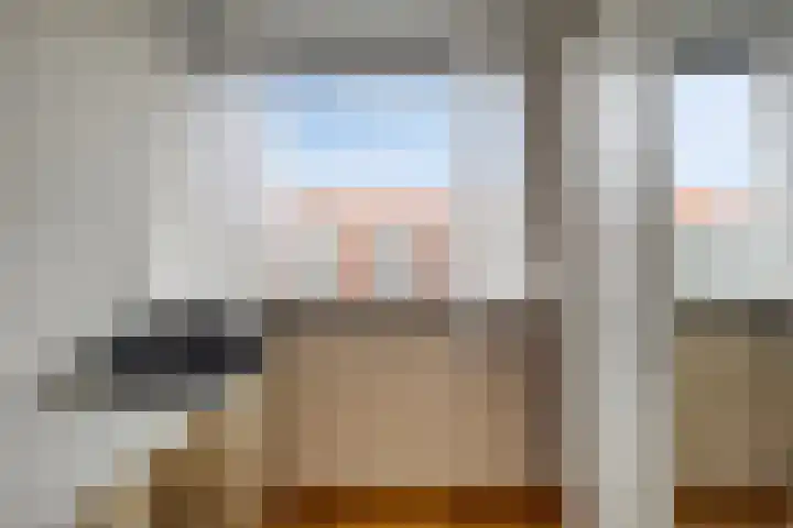 Leeuwstraat 11 Halsteren thumbnail 17