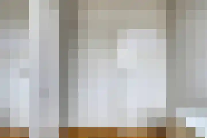 Leeuwstraat 11 Halsteren thumbnail 18