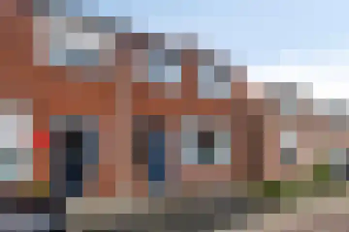 Leeuwstraat 11 Halsteren thumbnail 24