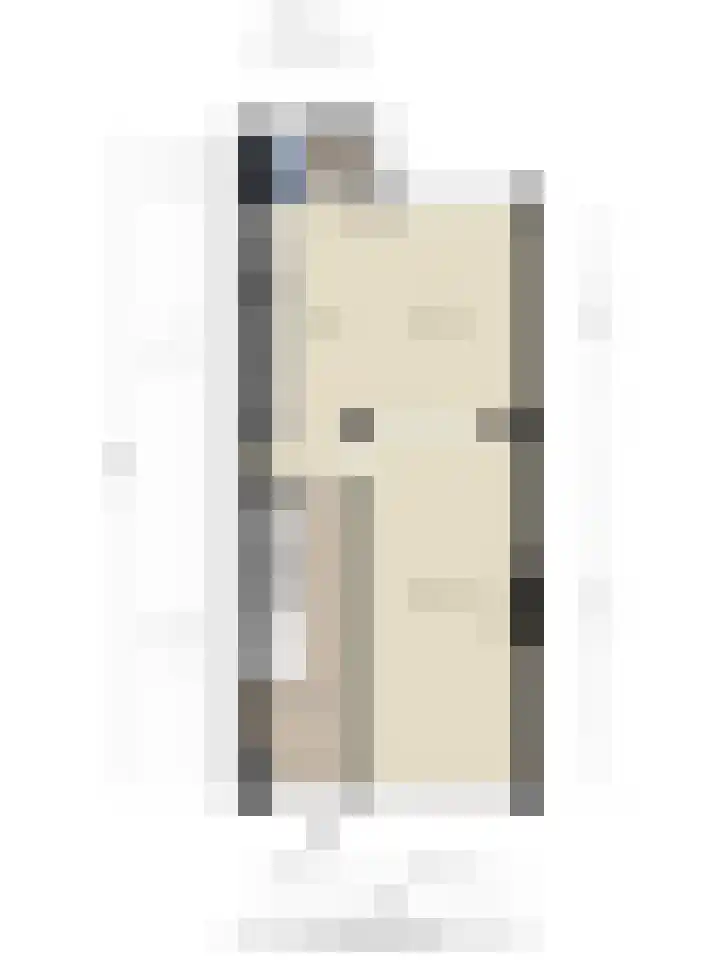 Leeuwstraat 11 Halsteren thumbnail 25