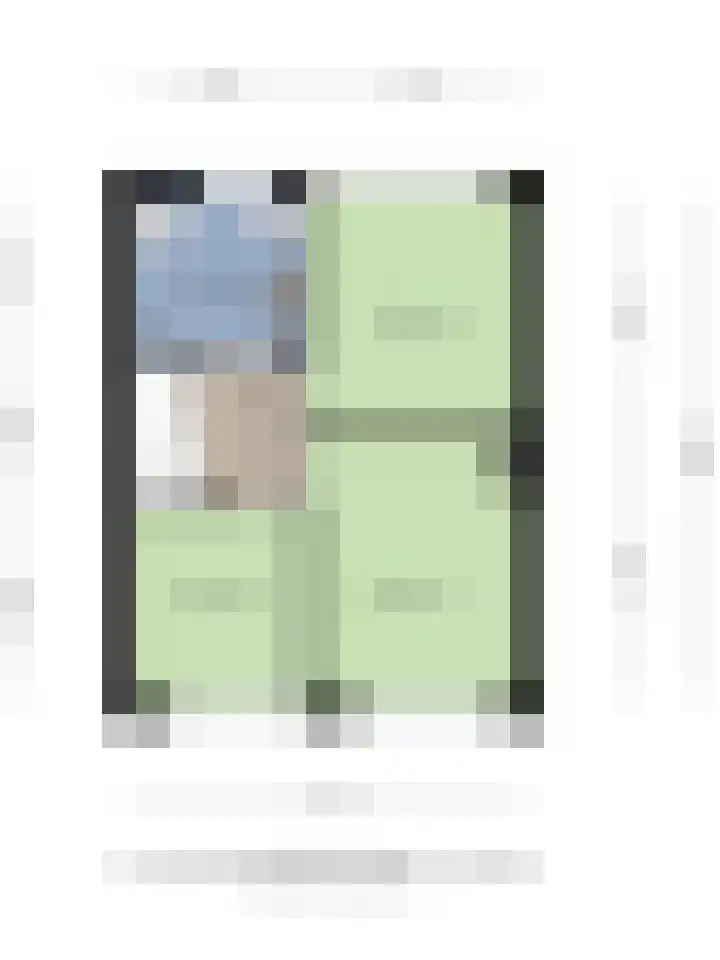 Leeuwstraat 11 Halsteren thumbnail 26