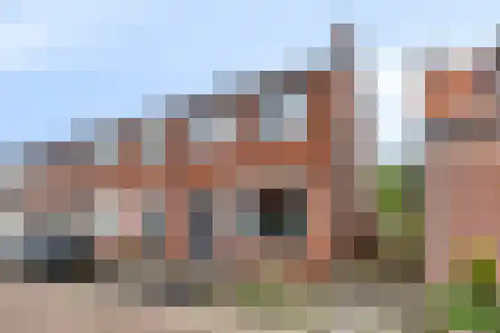 Leeuwstraat 11 Halsteren thumbnail 29