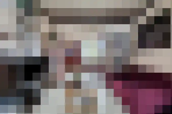 Leeuwstraat 11 Halsteren thumbnail 4