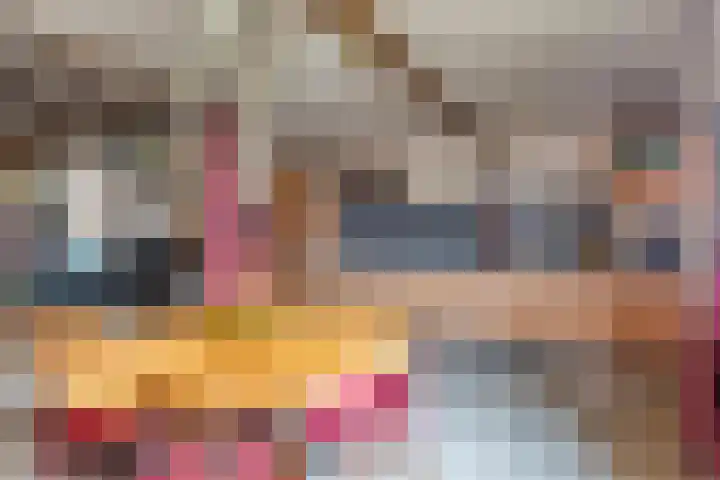 Leeuwstraat 11 Halsteren thumbnail 6