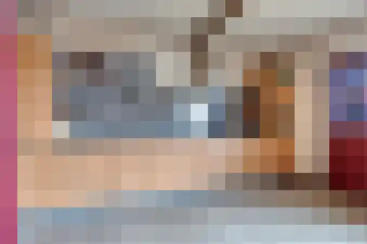 Leeuwstraat 11 Halsteren thumbnail 7
