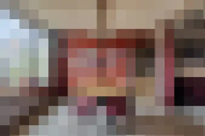 Leeuwstraat 11 Halsteren thumbnail 8