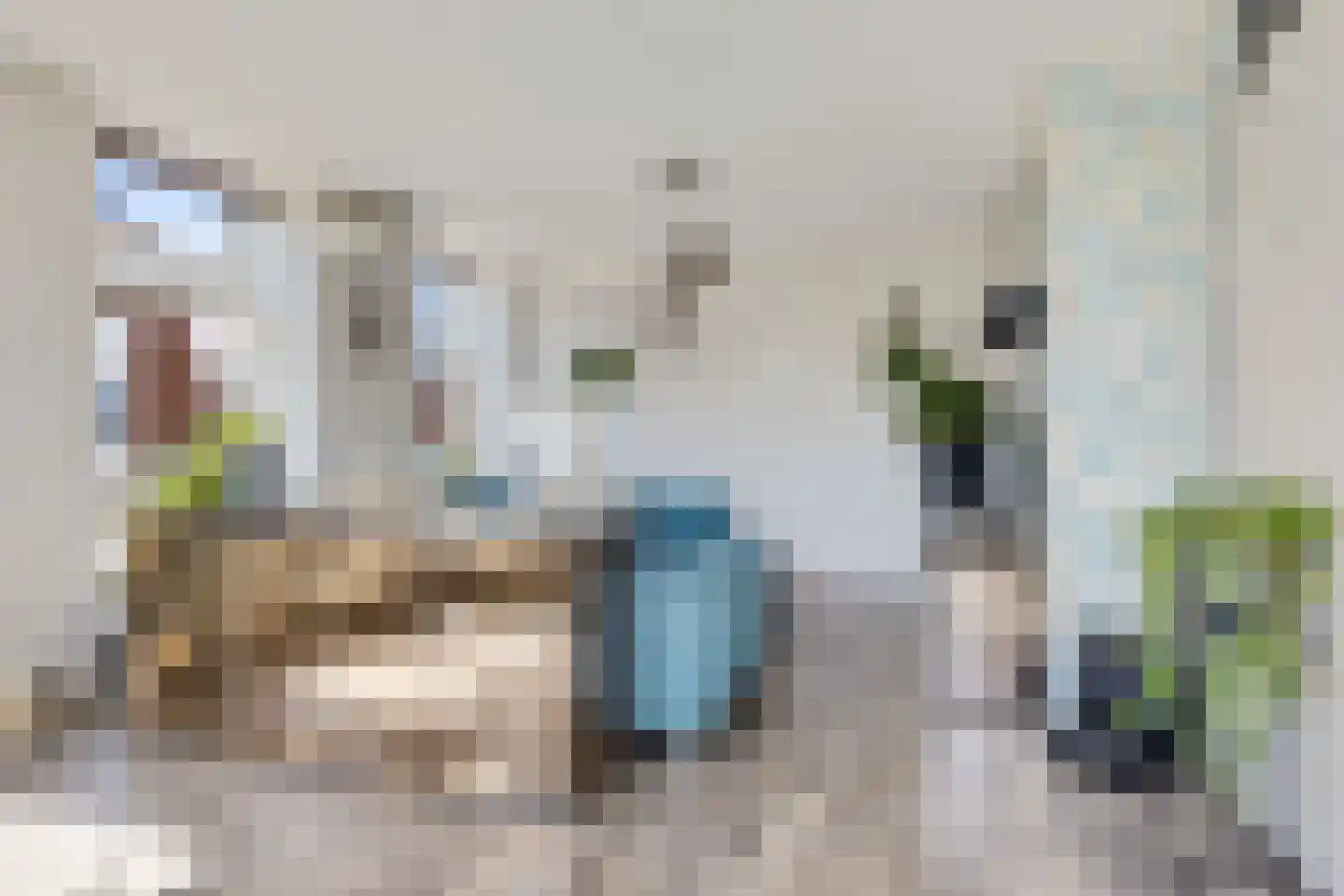 Leeuwstraat 11 Uithuizen thumbnail 10