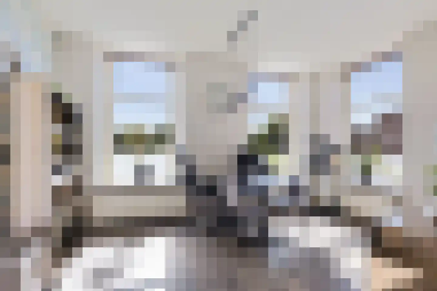 Leeuwstraat 11 Uithuizen thumbnail 12