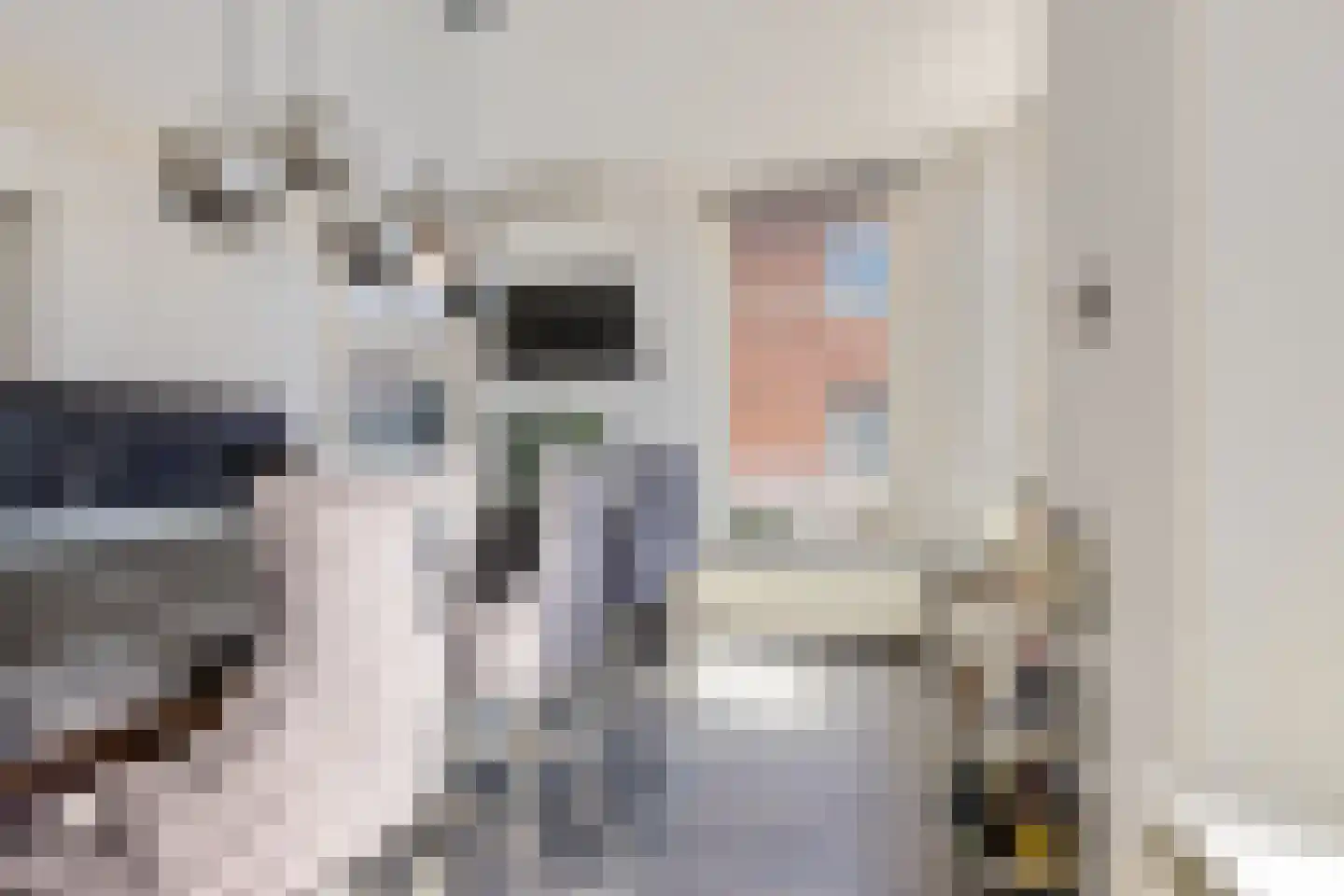 Leeuwstraat 11 Uithuizen thumbnail 16