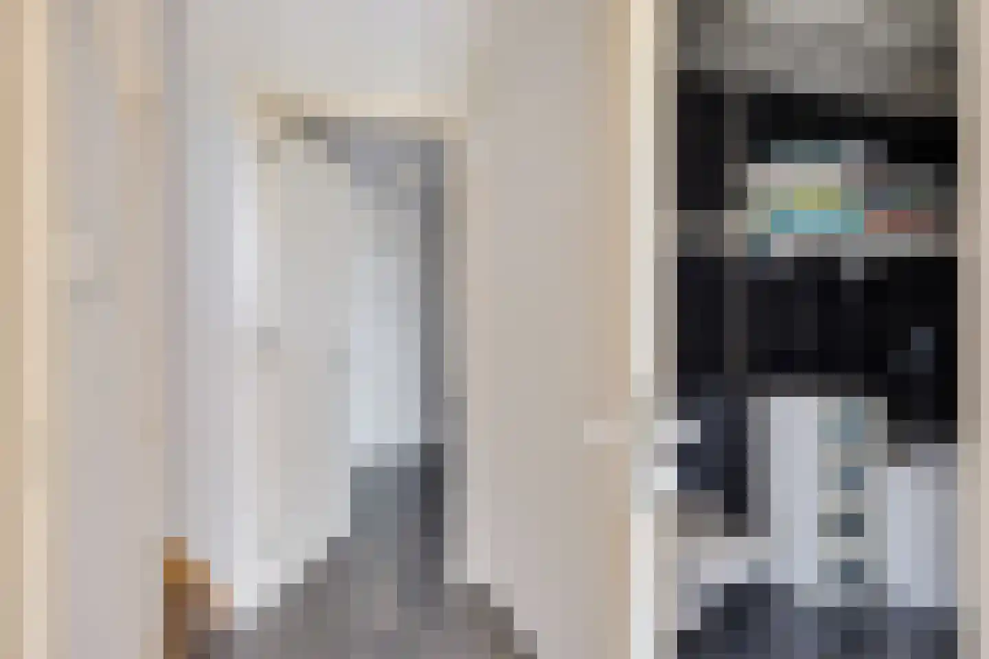 Leeuwstraat 11 Uithuizen thumbnail 17