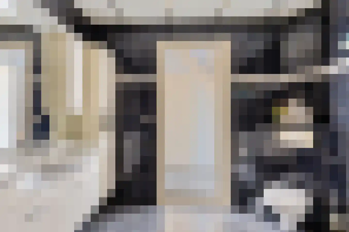 Leeuwstraat 11 Uithuizen thumbnail 19