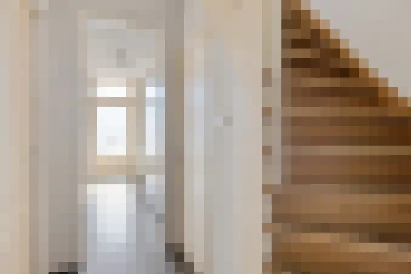 Leeuwstraat 11 Uithuizen thumbnail 21