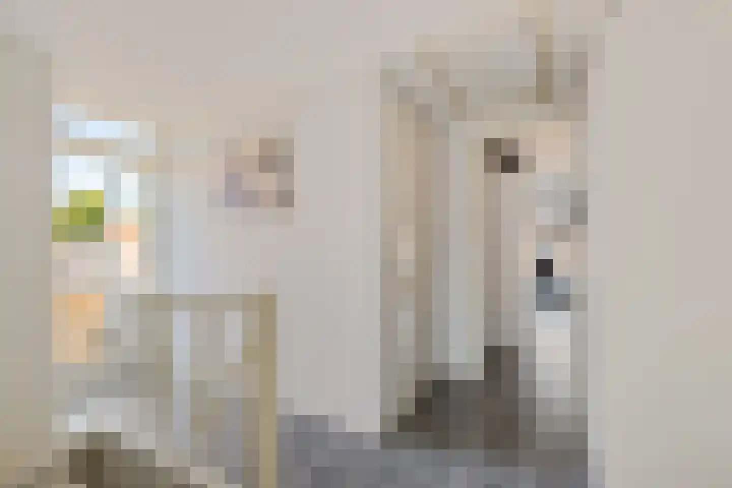 Leeuwstraat 11 Uithuizen thumbnail 22