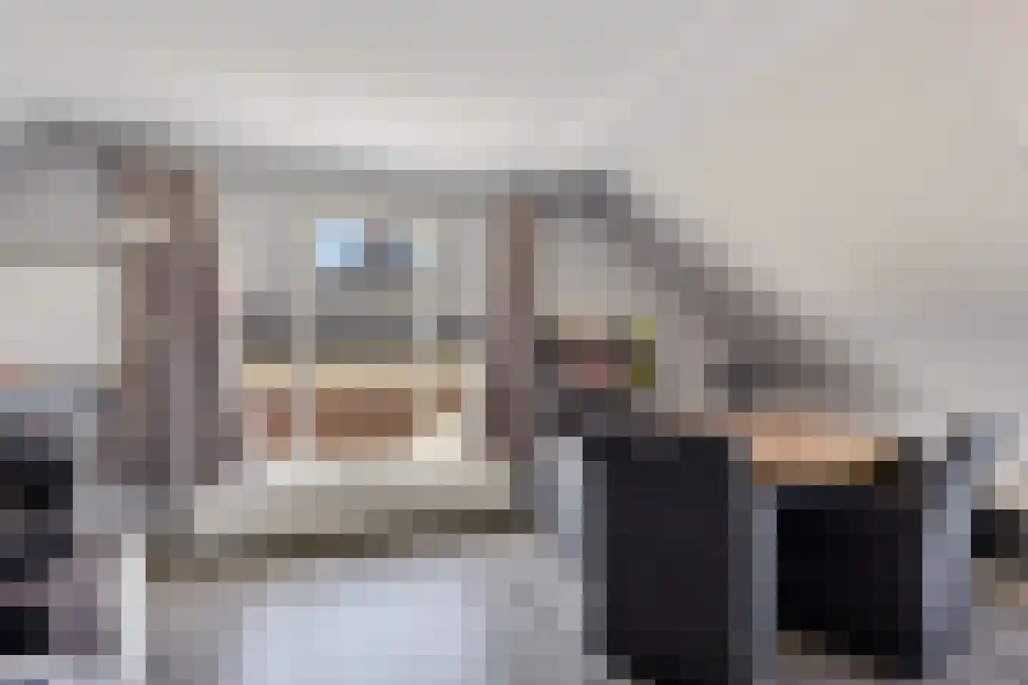 Leeuwstraat 11 Uithuizen thumbnail 26