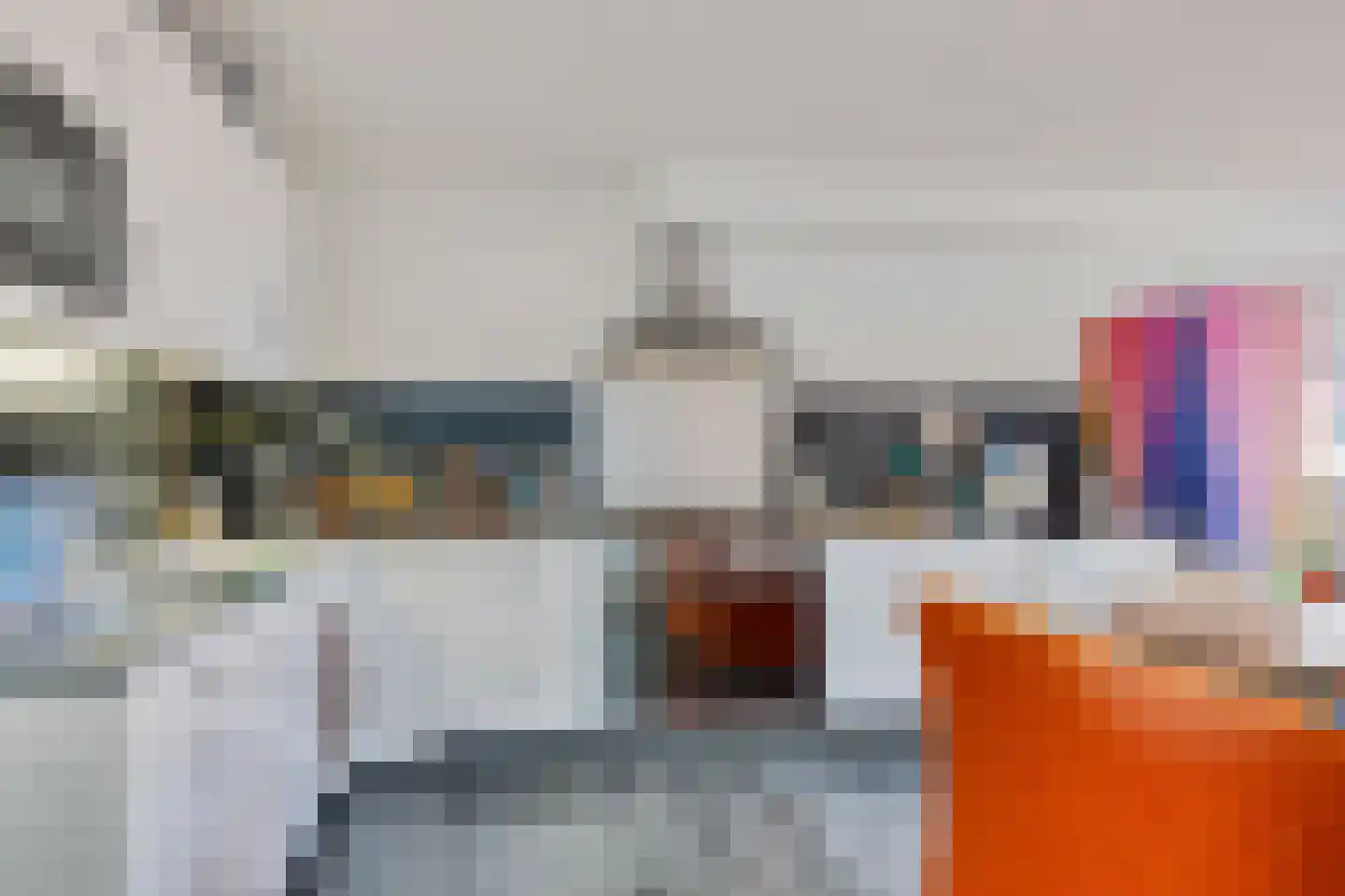 Leeuwstraat 11 Uithuizen thumbnail 31