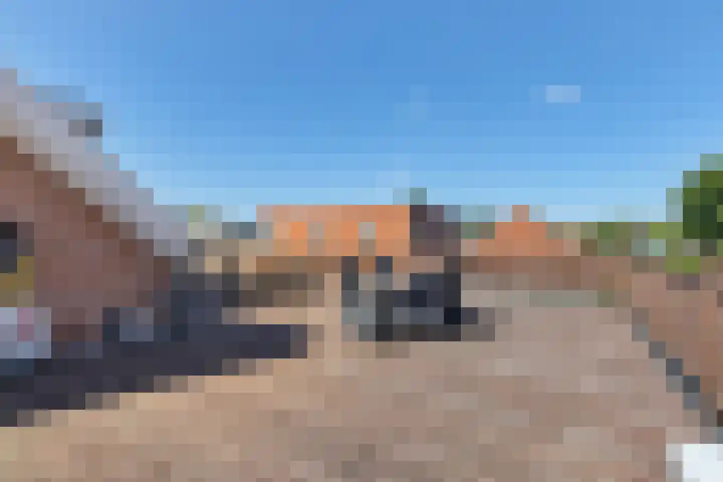 Leeuwstraat 11 Uithuizen thumbnail 33