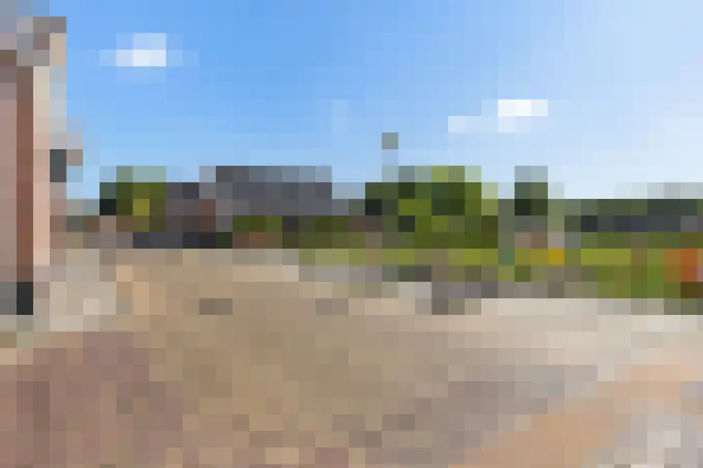 Leeuwstraat 11 Uithuizen thumbnail 35