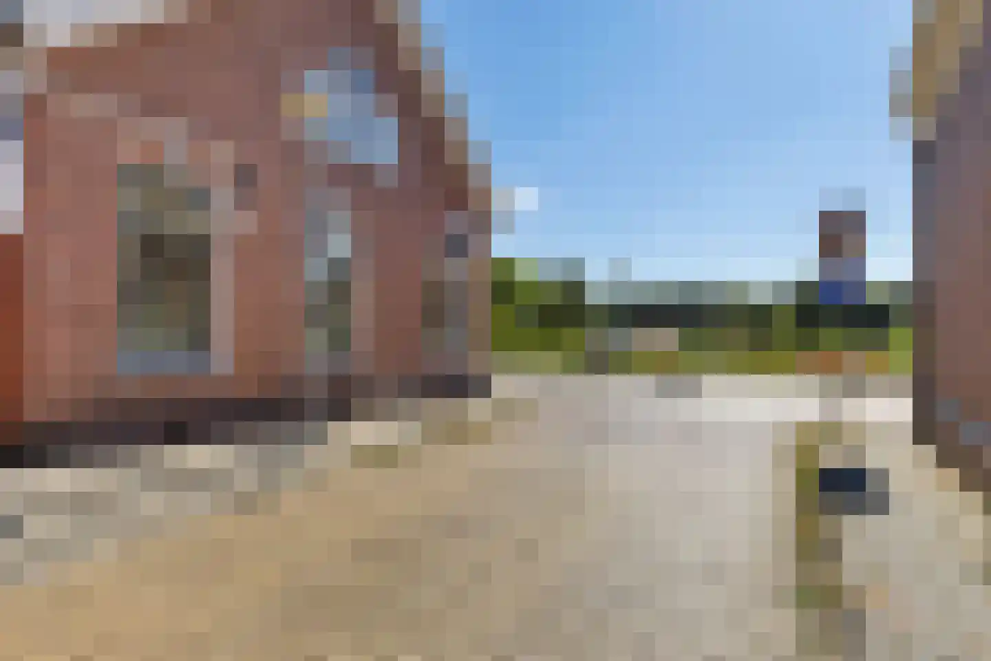 Leeuwstraat 11 Uithuizen thumbnail 36