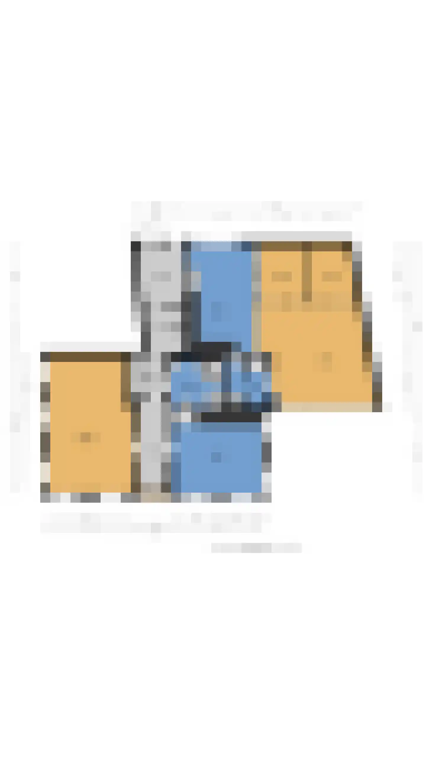 Leeuwstraat 11 Uithuizen thumbnail 37