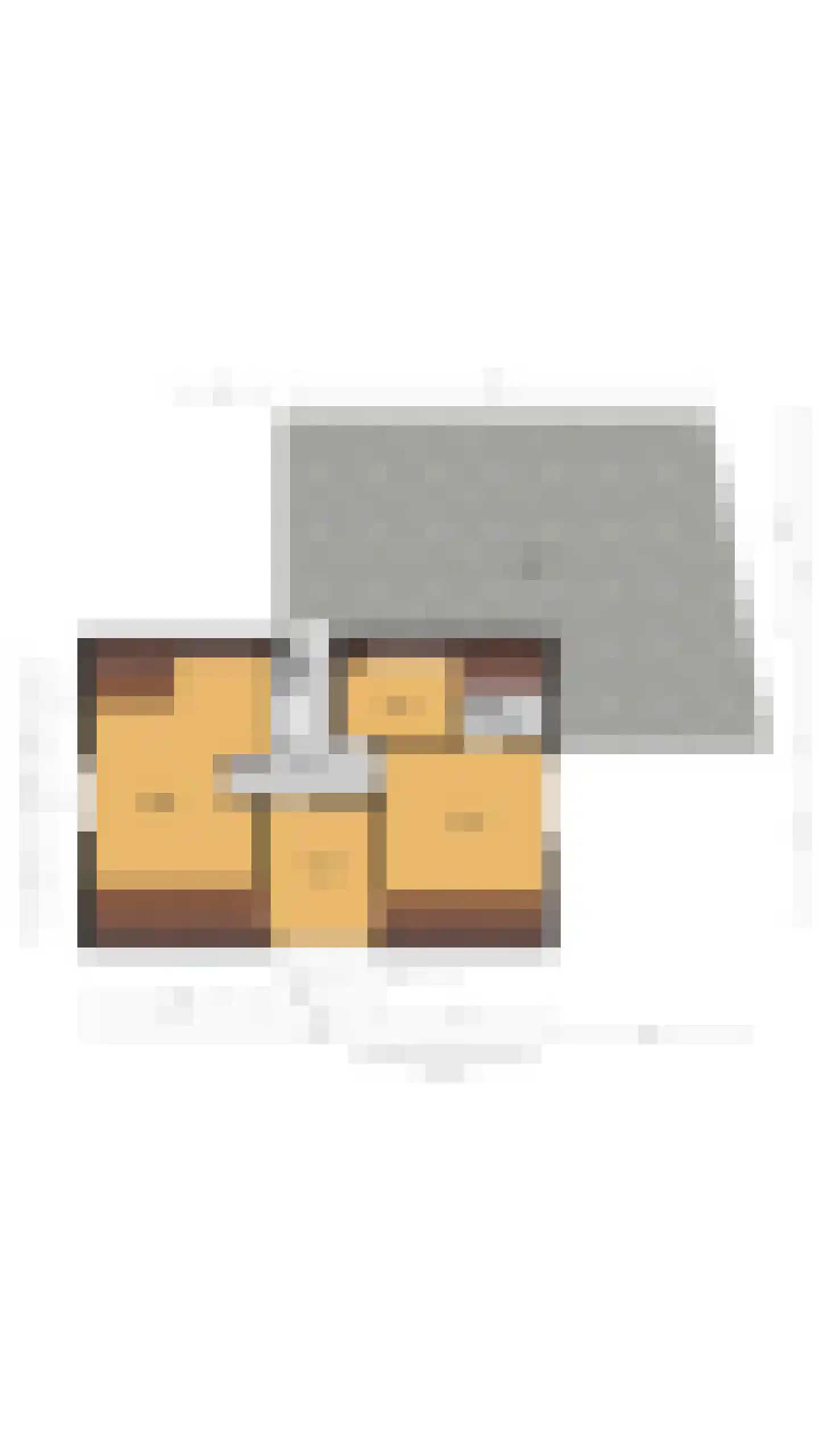 Leeuwstraat 11 Uithuizen thumbnail 38