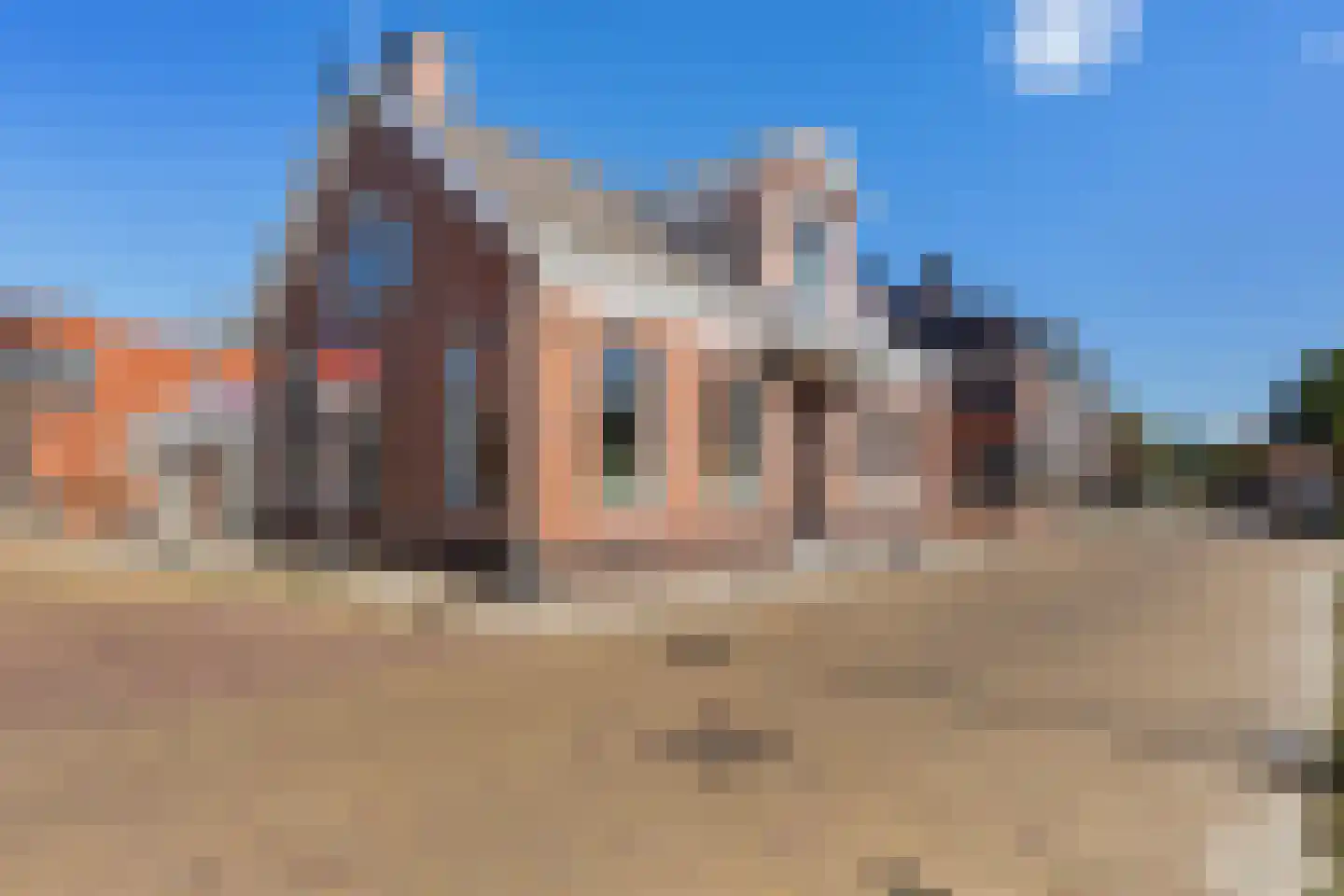 Leeuwstraat 11 Uithuizen thumbnail 4