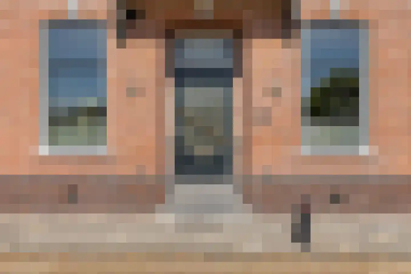 Leeuwstraat 11 Uithuizen thumbnail 5