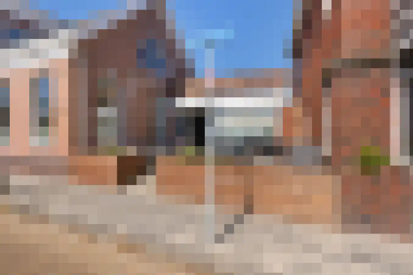 Leeuwstraat 11 Uithuizen thumbnail 6