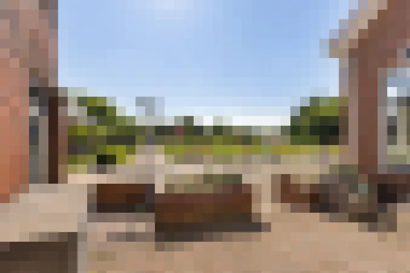 Leeuwstraat 11 Uithuizen thumbnail 7